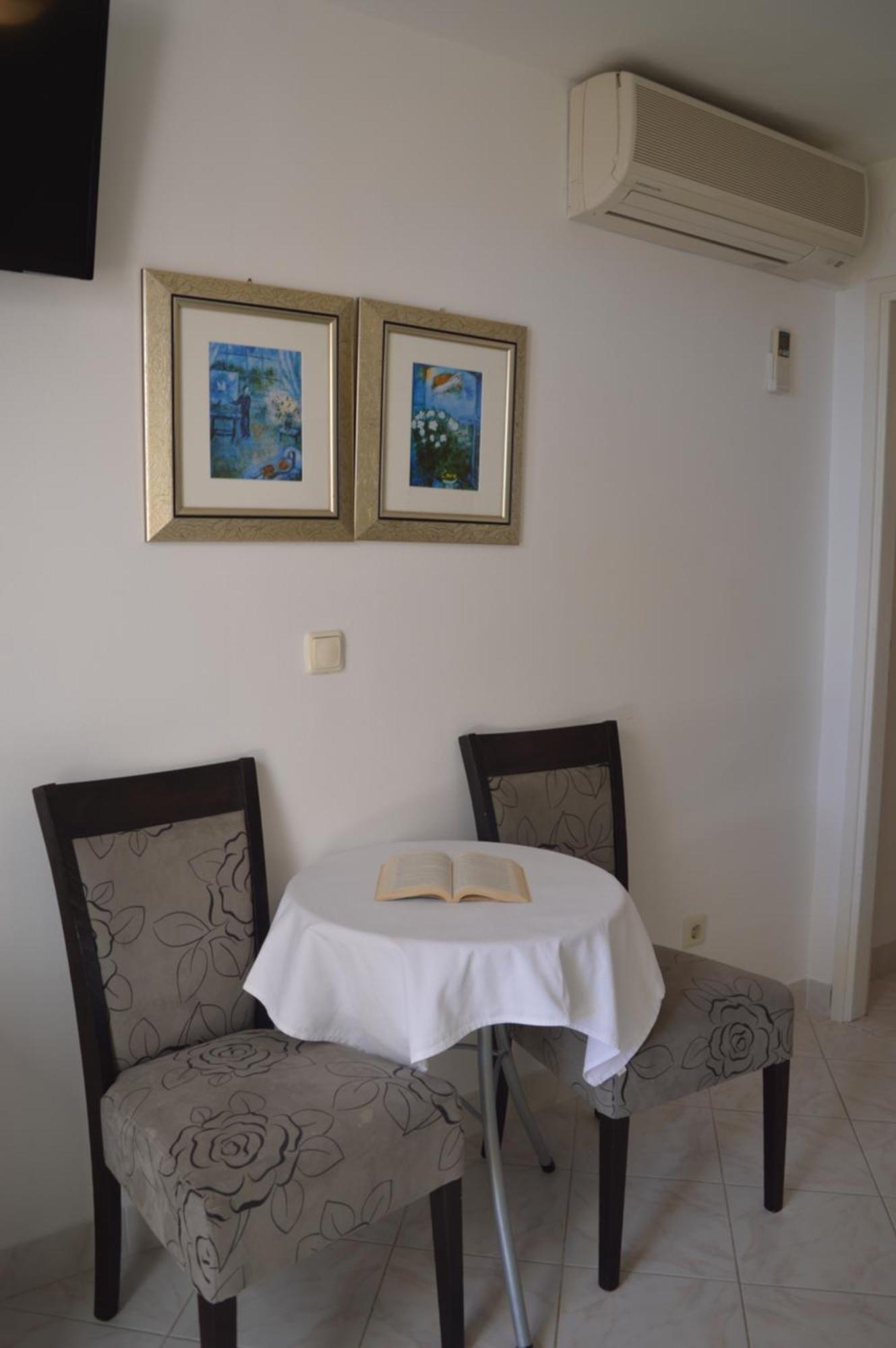 Villa Kristonia Hvar Town Exterior photo