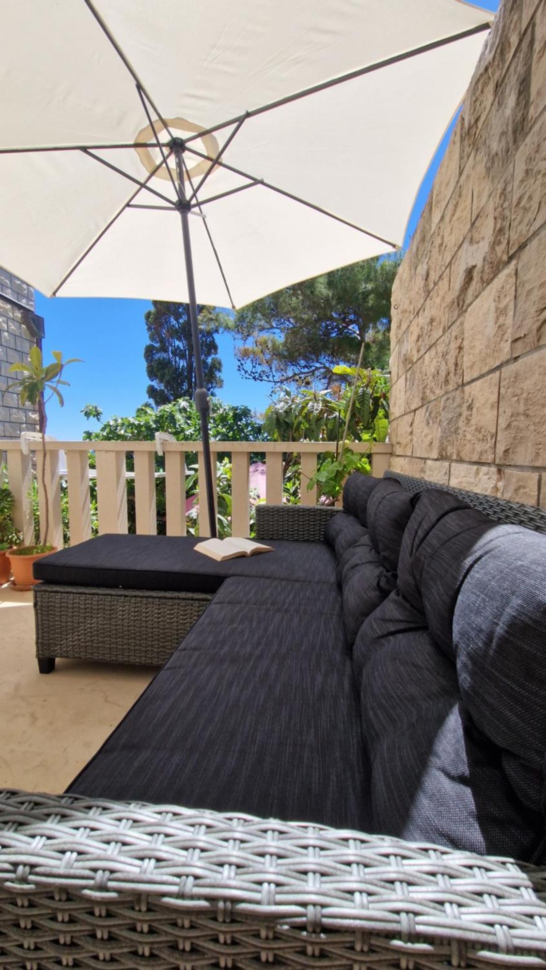 Villa Kristonia Hvar Town Exterior photo